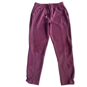 AS REVIVAL Women's Jogger Pants Size L